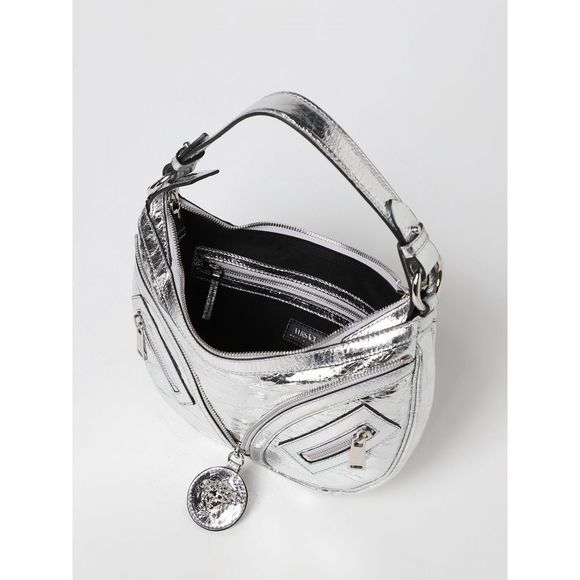 Versace bags Bag Business - Picture 4 of 5